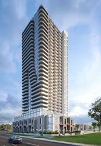105 - 8 Nahani Way