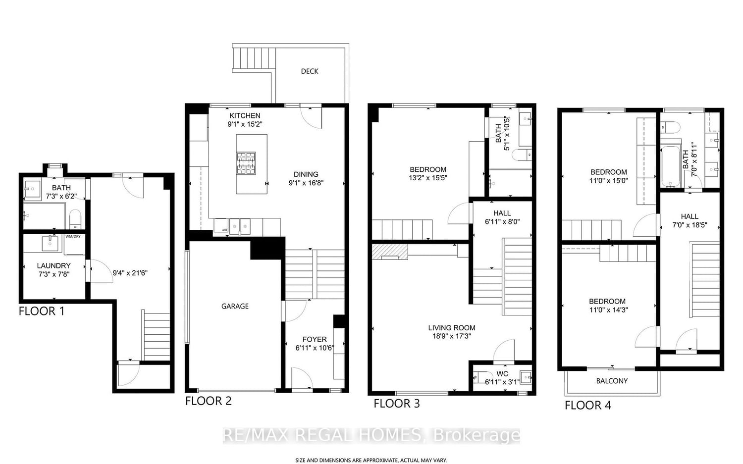 Listing Image 40