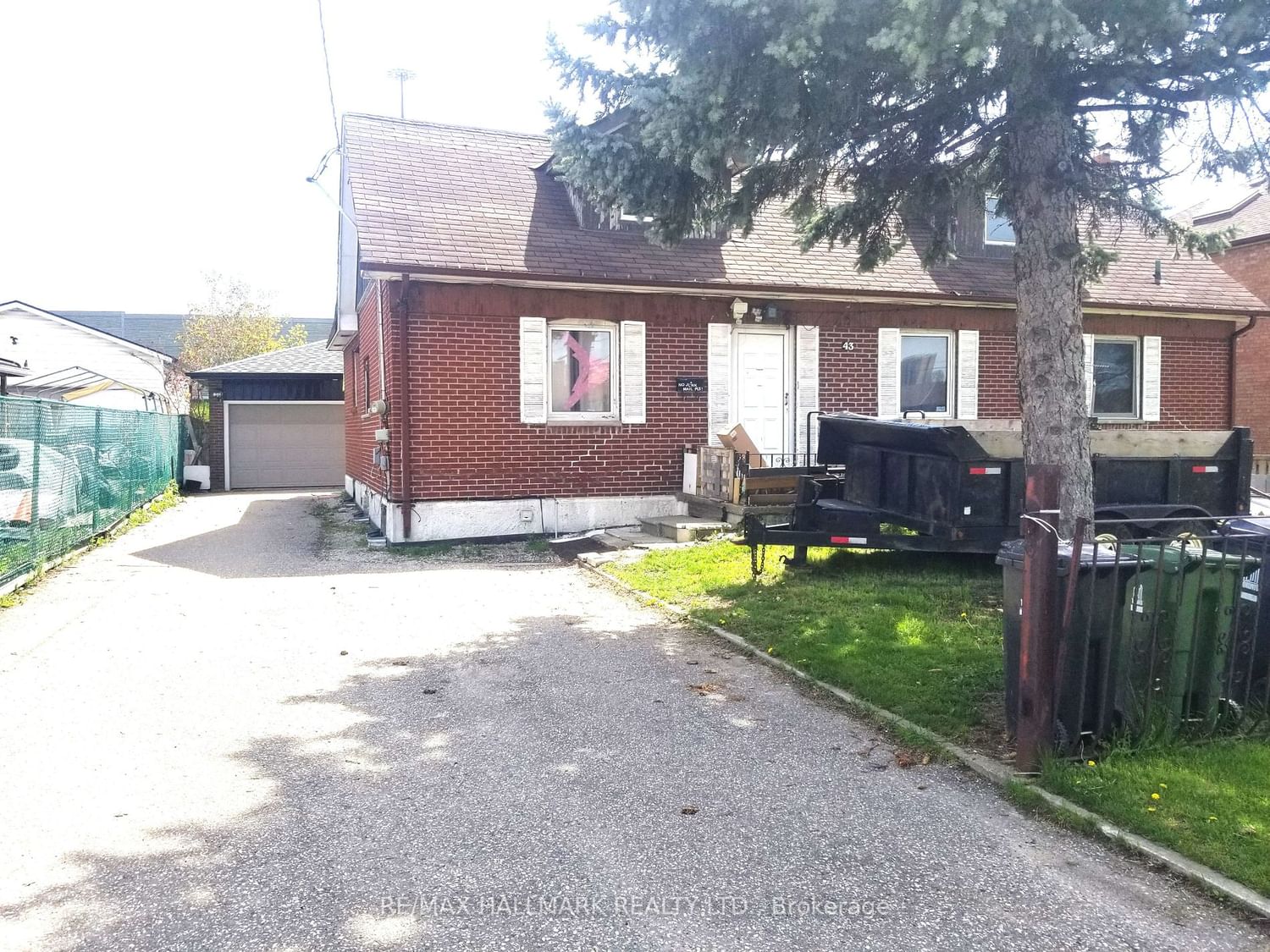 Listing Image 3