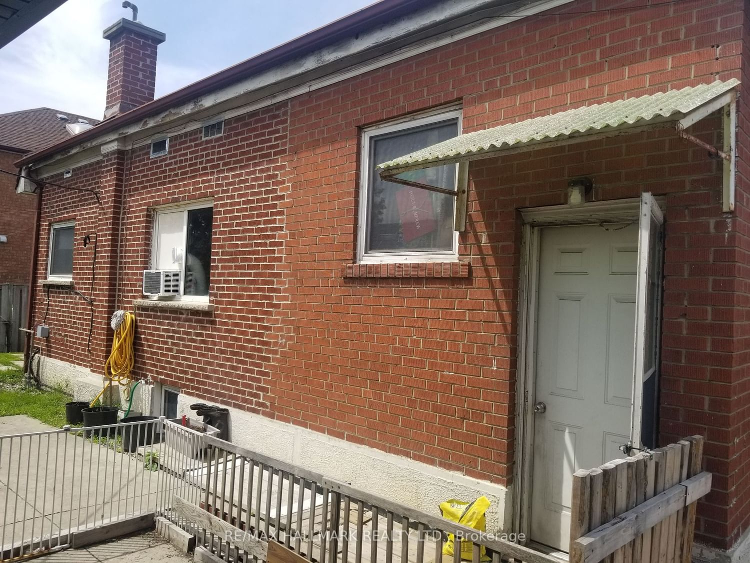 Listing Image 5