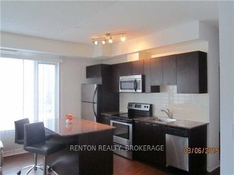 1005 - 385 Prince Of Wales Drive