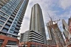 2902 - 2220 Lakeshore Boulevard