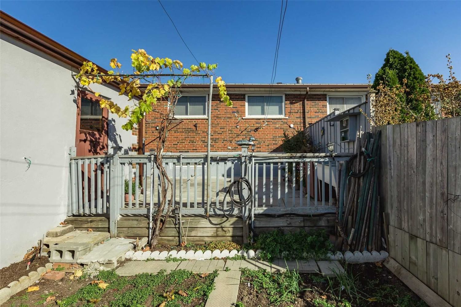 Listing Image 35