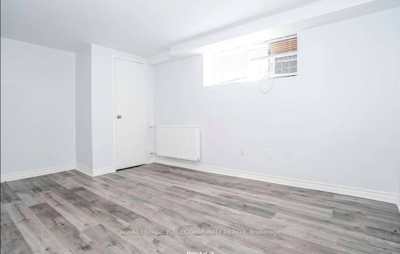 B4 - 70 Melbourne Ave, Toronto, M6K 1K7 | Image 3