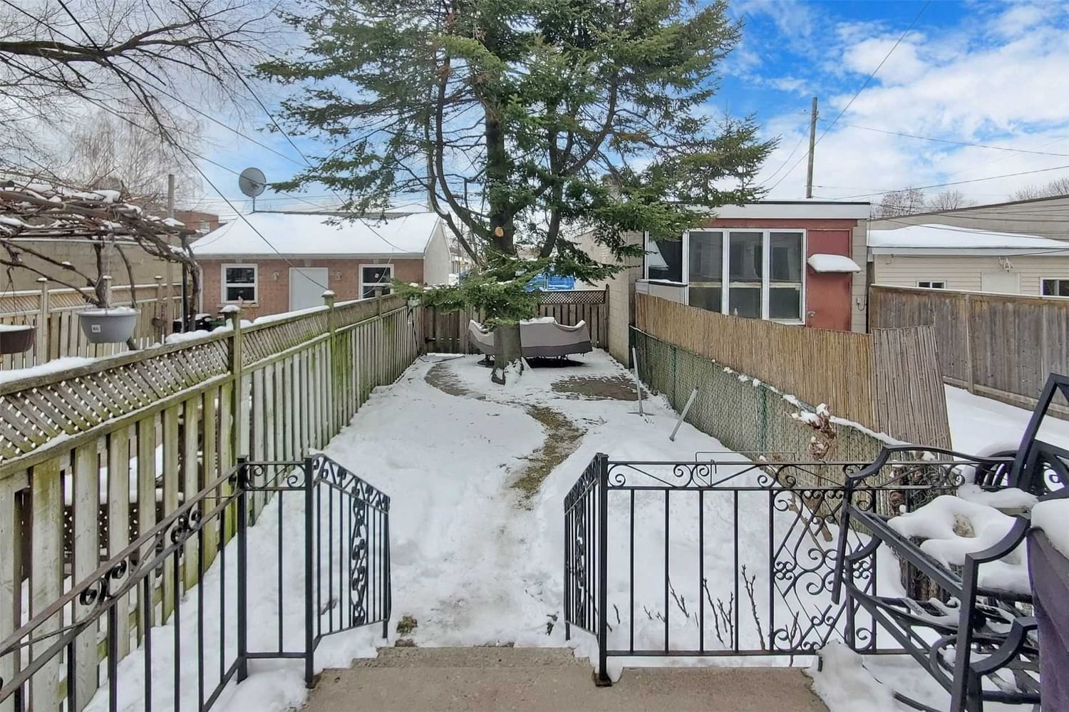 Listing Image 34