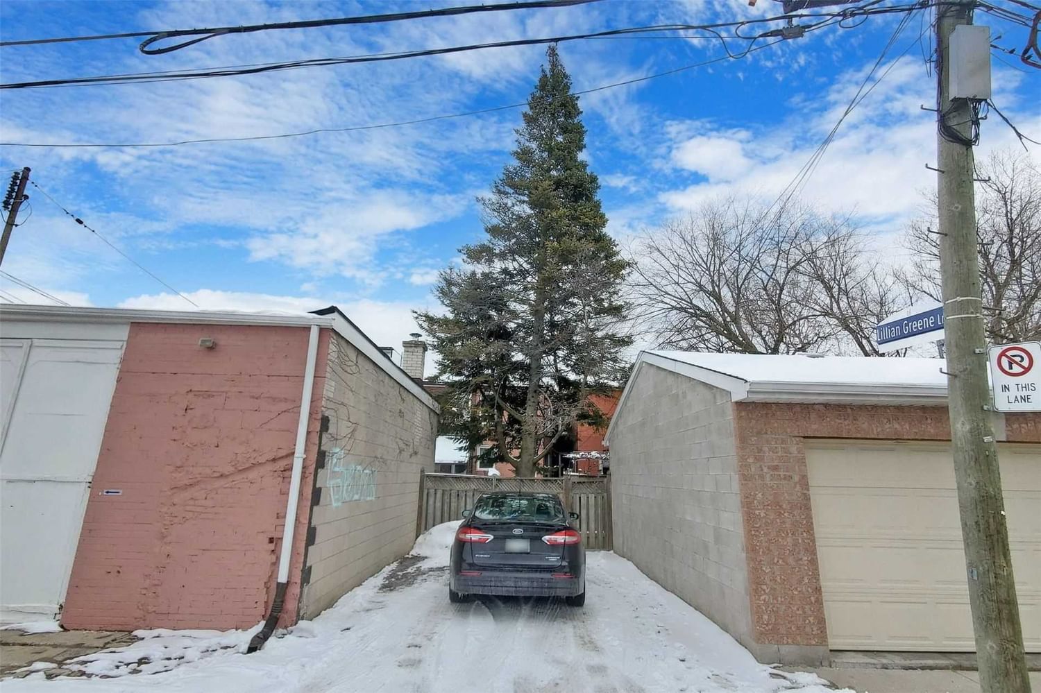 Listing Image 38