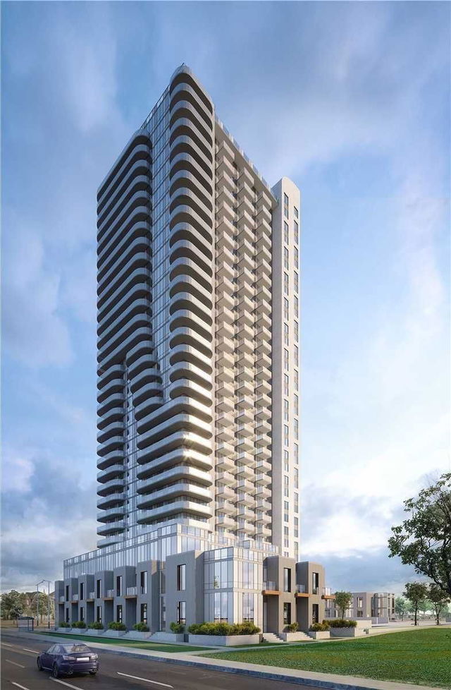 125 - 8 Nahani Way