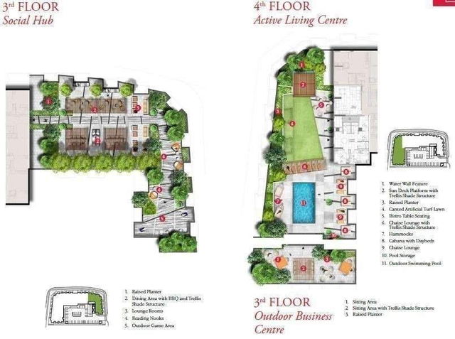 125 - 8 Nahani Way