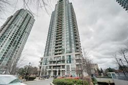 3602 - 3515 Kariya Drive