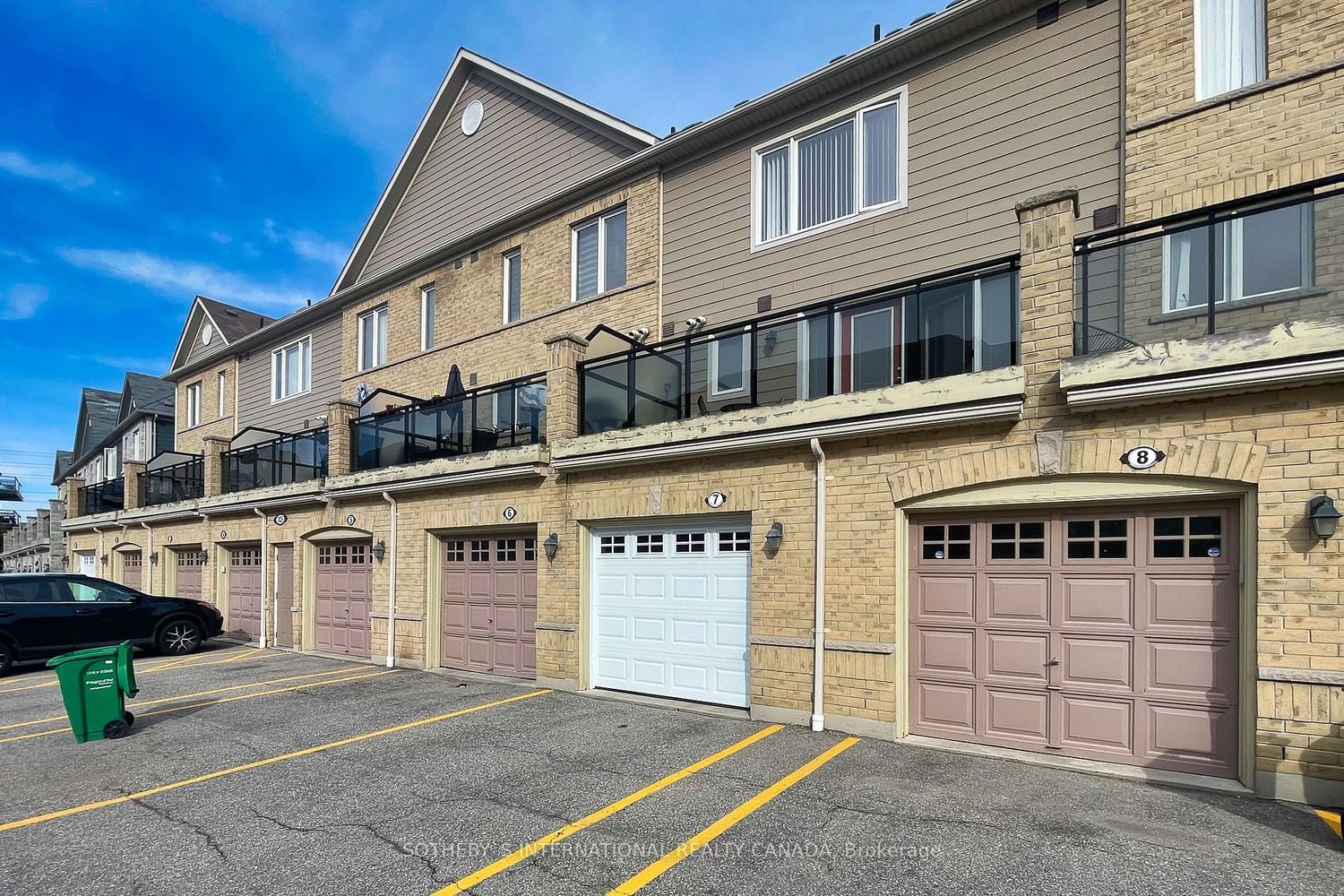 Listing Image 17