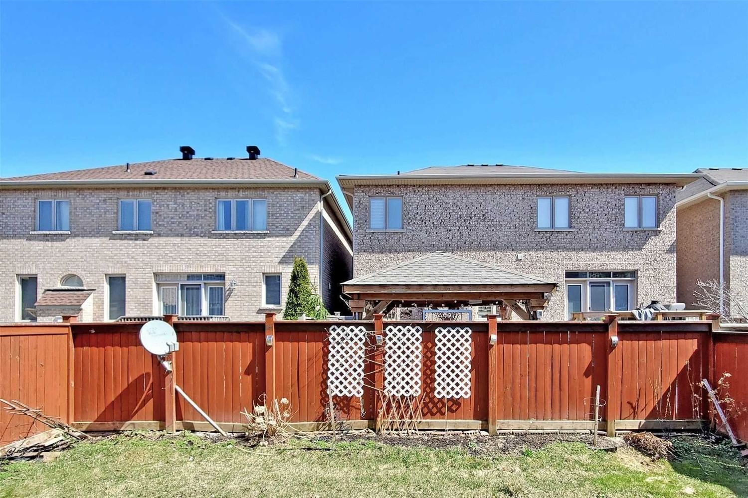 Listing Image 32
