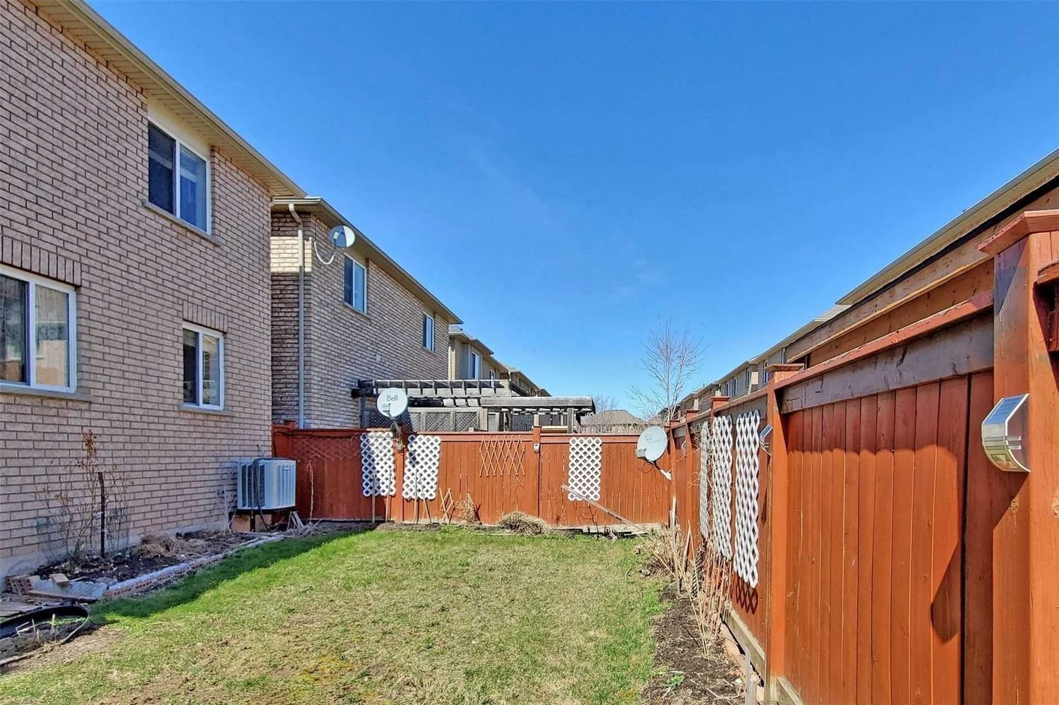 Listing Image 34