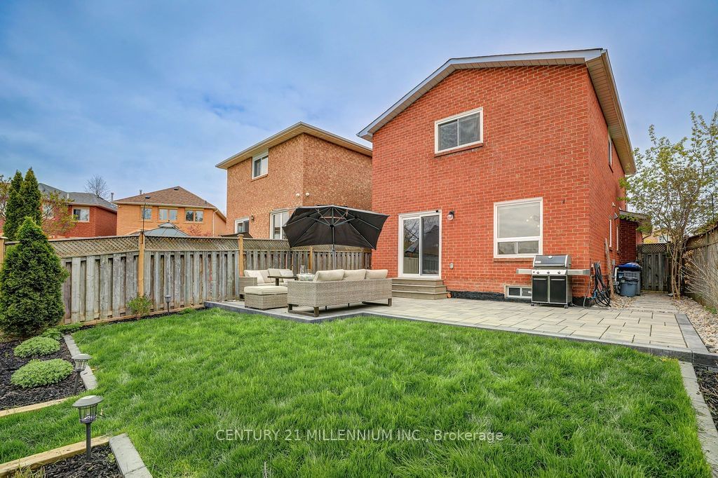 Listing Image 35