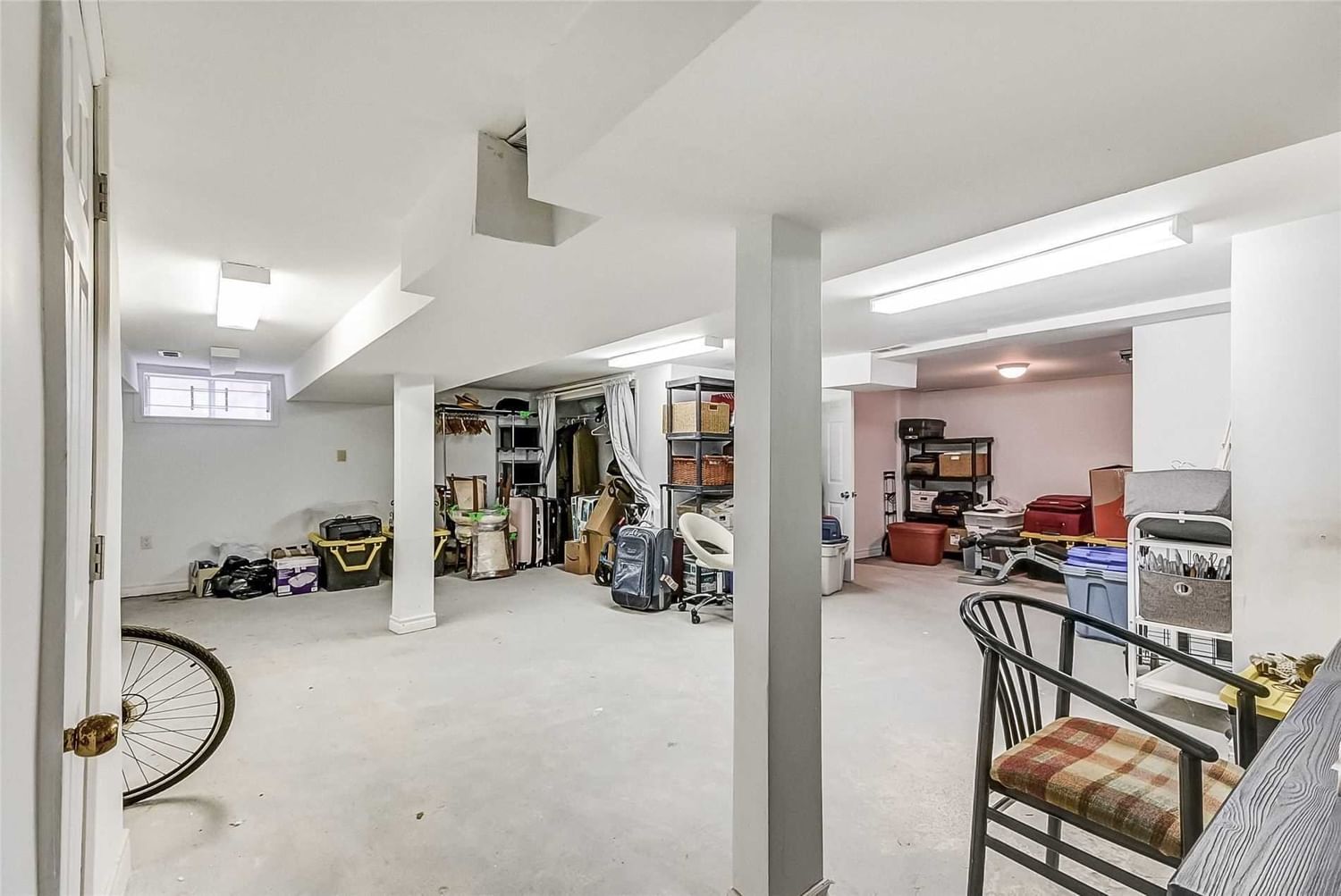 Listing Image 30