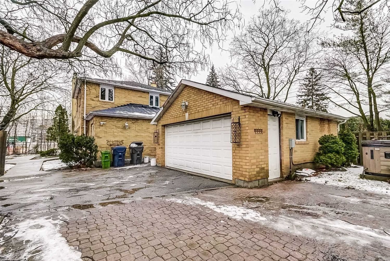 Listing Image 31
