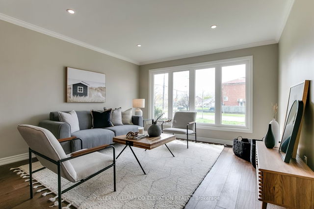 210 Giltspur Drive