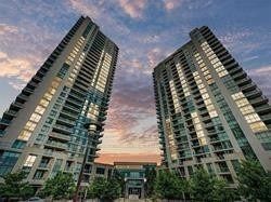 105 - 225 Sherway Gardens Road
