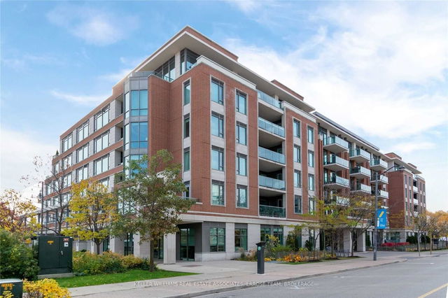 Ph-604 - 65 Port Street