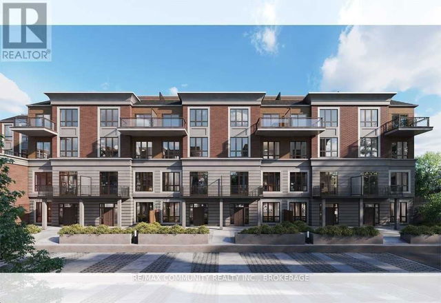 Th09 - 4005 Hickory Drive