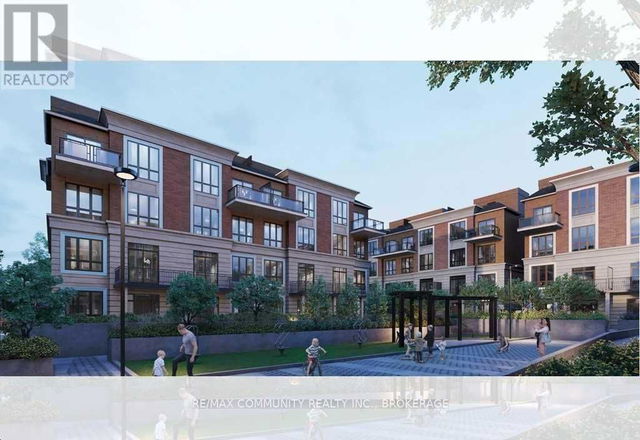 Th09 - 4005 Hickory Drive