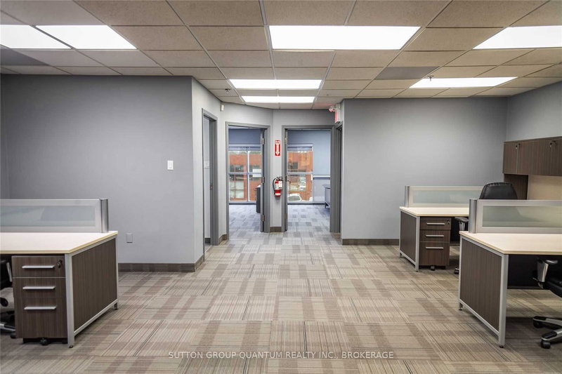 19 - 5100 South Service Rd, Burlington, L7L 5H4 | Image 3