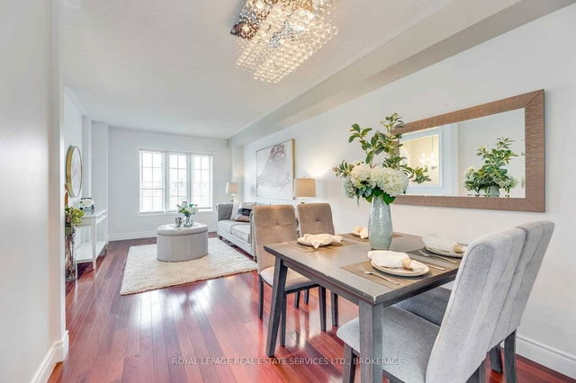 410 Fairgate Way
