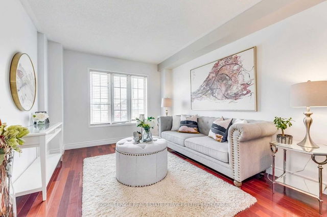 410 Fairgate Way