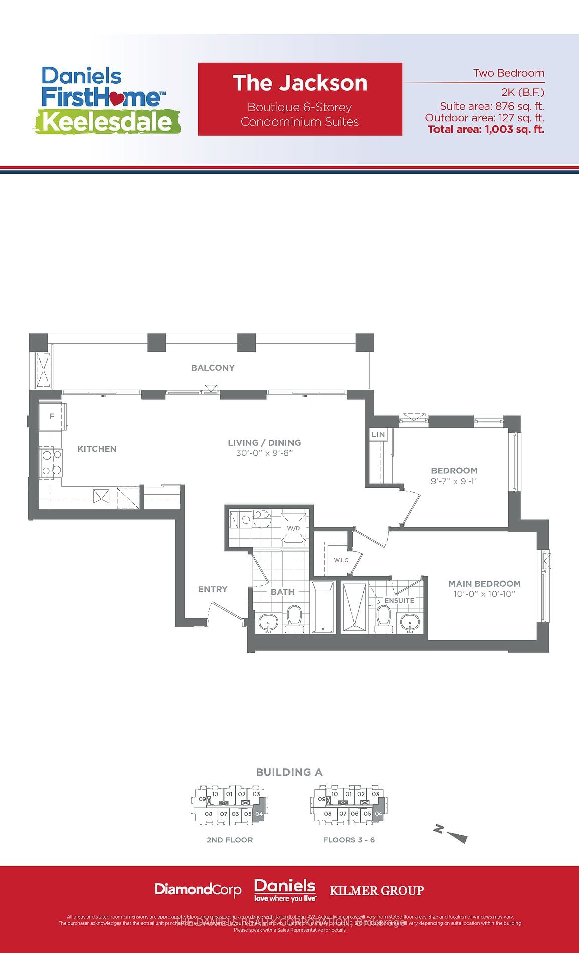 Listing Image 7