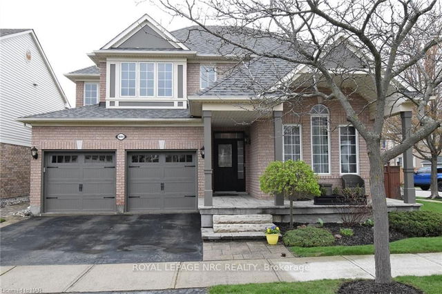 1544 Dinsmore Drive