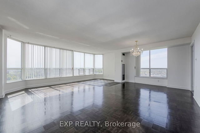 2201 - 22 Hanover Road