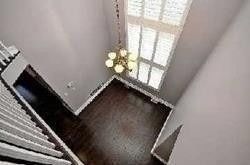 85 - 470 Faith Dr, Mississauga, L5R 4E9 | Image 3