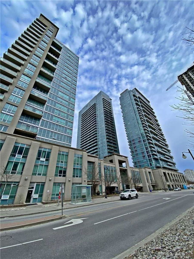 728 - 165 Legion Road