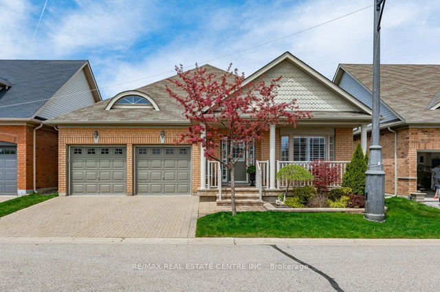 4 - 71 Locust Drive
