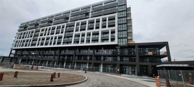 525 - 50 George Butchart Drive