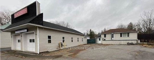 Mainflr - 142 King Street