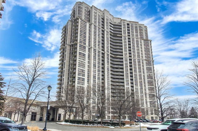 1628 - 700 Humberwood Boulevard