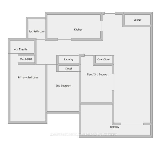 Listing Image 29