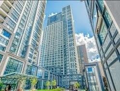 Condo leased at 2718-9 Mabelle Avenue, Toronto, Islington-City Centre West, M9A 0E1 - MLS: W5965855