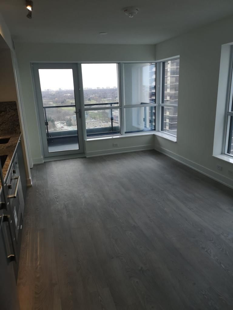 Condo leased at 2718-9 Mabelle Avenue, Toronto, Islington-City Centre West, M9A 0E1 - MLS: W5965855