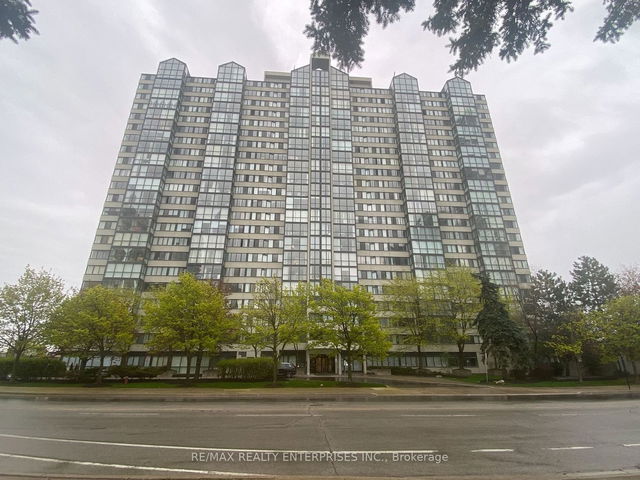 508 - 350 Webb Drive