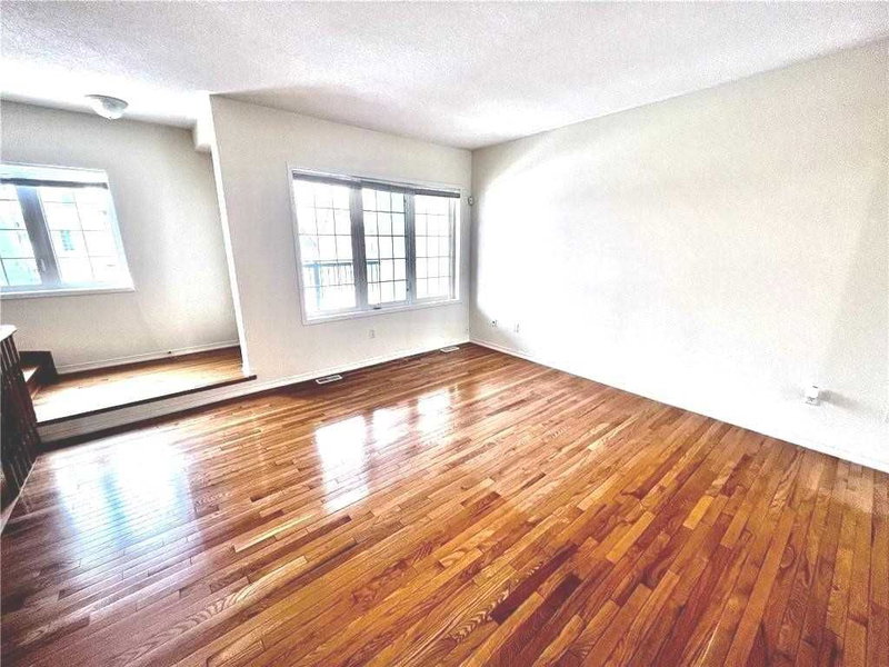 27 - 97 Georgian Dr, Oakville, L6H 0E7 | Image 3