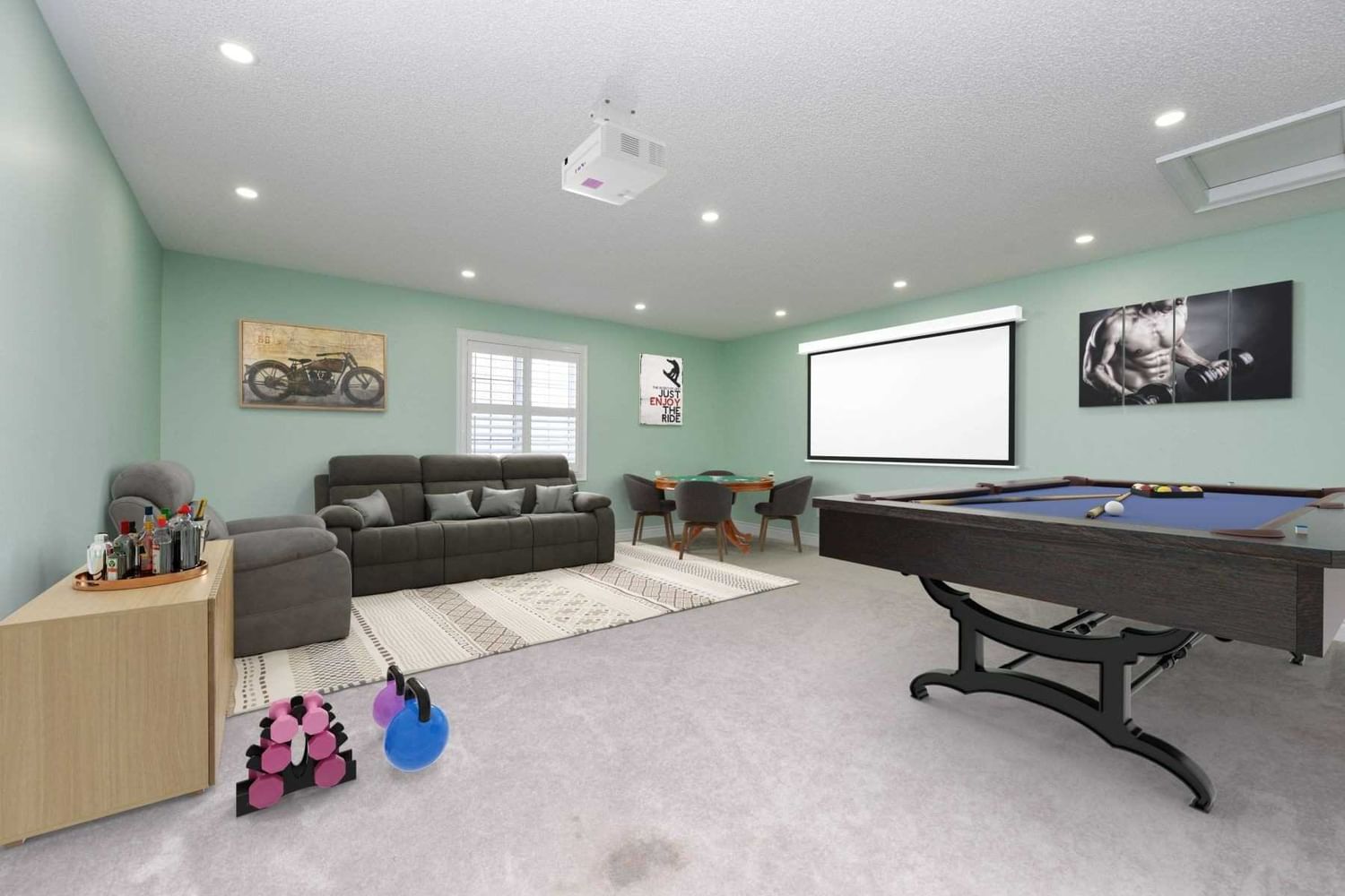 Listing Image 37