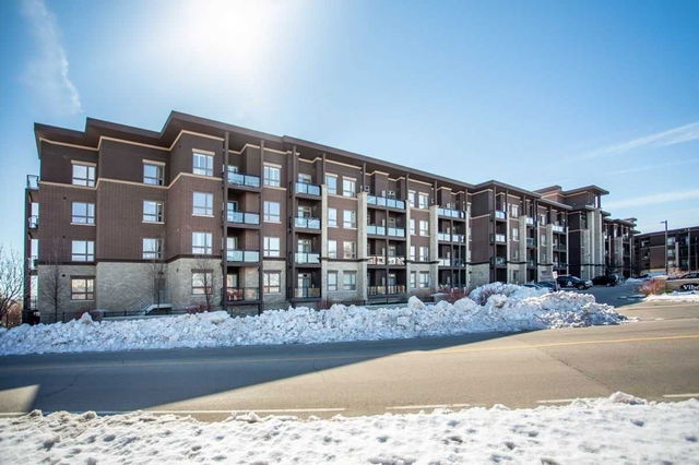 307 - 5010 Corporate Drive