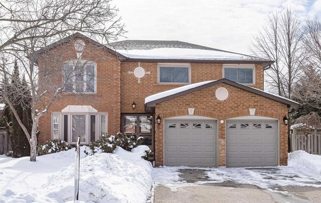 6 Wishart Place