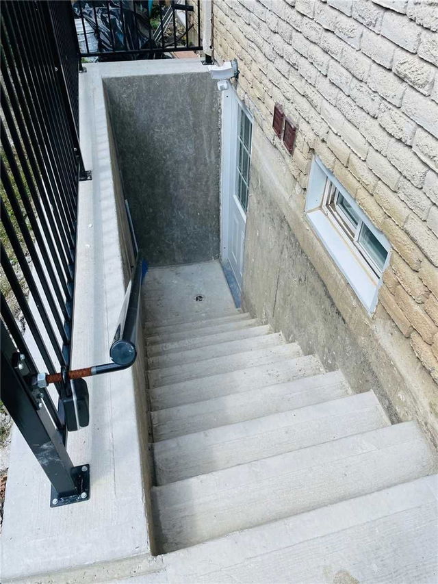 26 Northampton Street