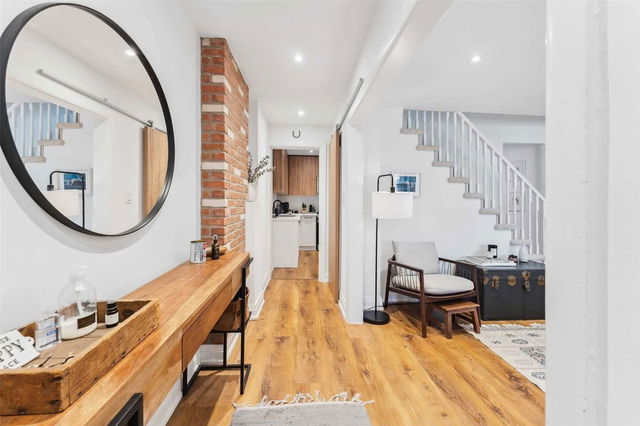 259 Sixth Street