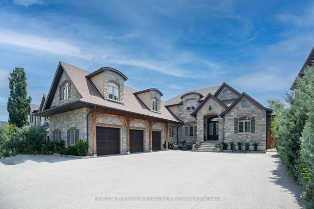 172 Old King Road