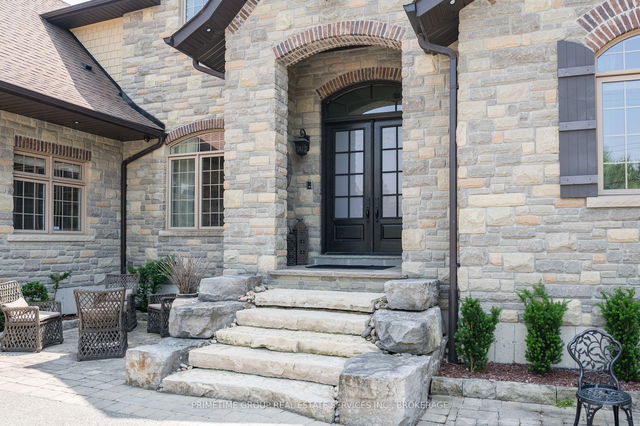 172 Old King Road