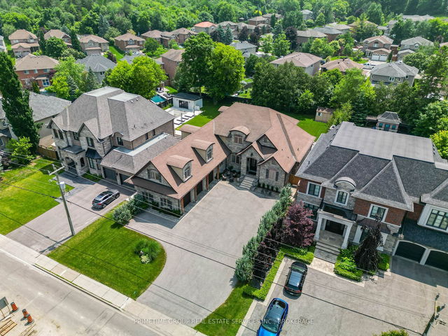 172 Old King Road