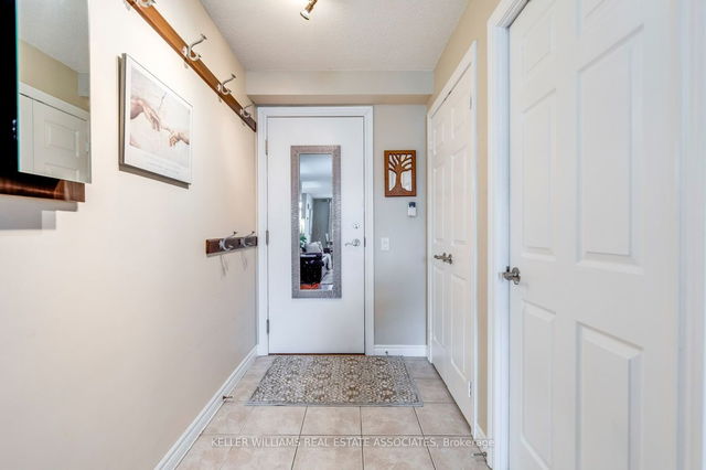 308 - 5229 Dundas Street